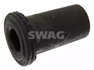 90 94 1541 SWAG